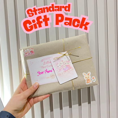 BESTSELLER BUNDLE – Lollie Personalized Coloring Book Set (2 Books)